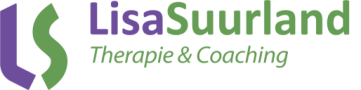 Lisa Suurland Logo