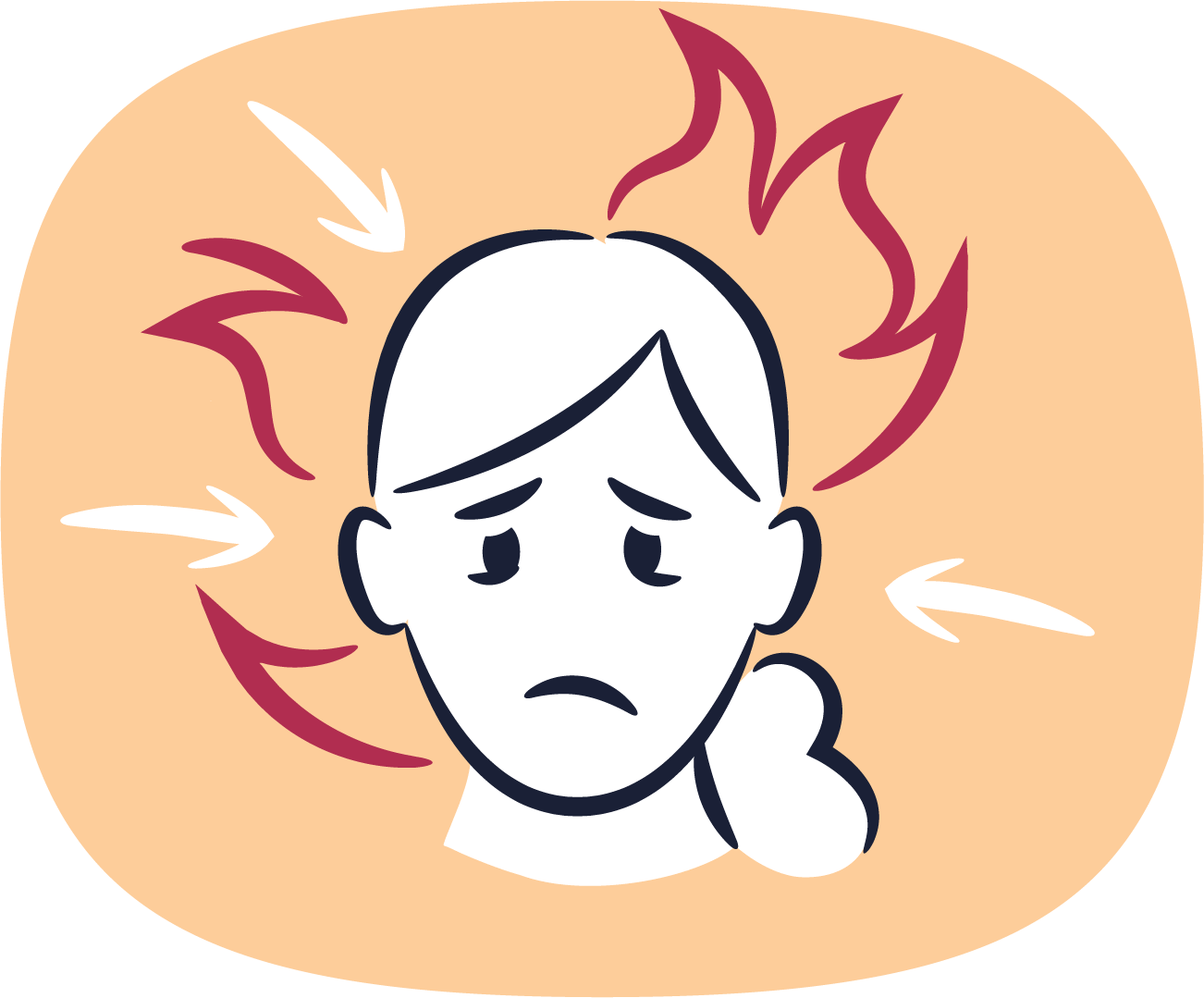 Herstellen van Burn-out coaching Haarlem